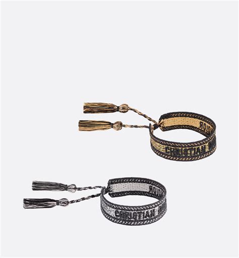 dior chicken bracelet price|Dior j'adior bracelet sale.